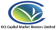 KCL-Capital2