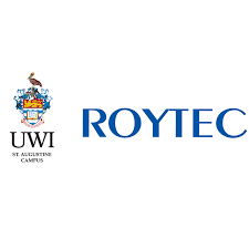roytec