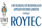 roytec
